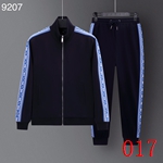 コピーブランドパーカーセット